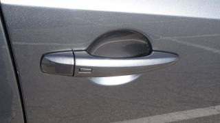 NISSAN Qashqai usata, con Monitoraggio pressione pneumatici