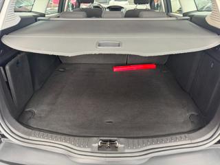 FORD Focus usata, con ESP