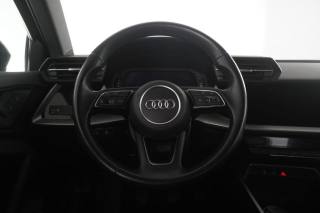 AUDI A3 usata 5