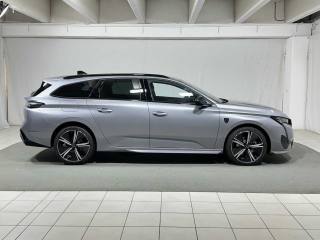 PEUGEOT 308 usata, con Cerchi in lega