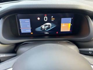 JEEP Avenger usata, con USB