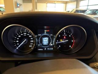 LAND ROVER Discovery usata, con Servosterzo