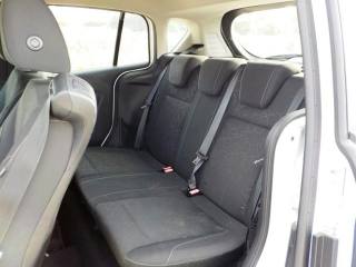 FORD B-Max usata, con Servosterzo