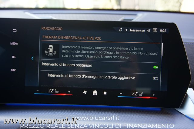 BMW X1 usata 28