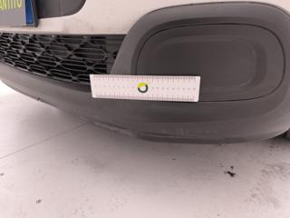 CITROEN C3 usata 42