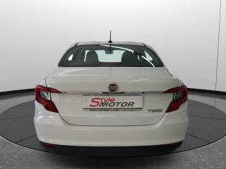 FIAT Tipo usata, con Volante multifunzione