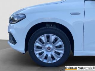 FIAT Tipo usata 17
