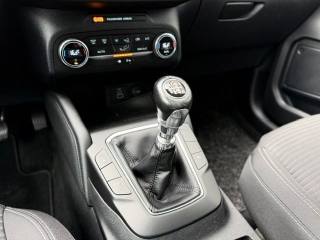 FORD Kuga usata, con USB