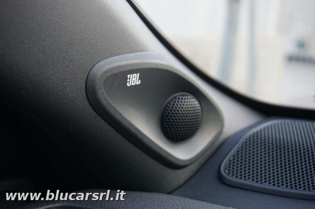 TOYOTA Yaris usata, con Airbag testa