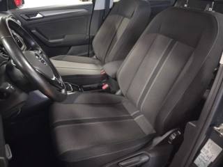 VOLKSWAGEN T-Roc usata, con Bracciolo