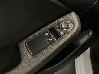 RENAULT Clio usata 20