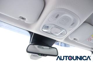 FIAT 500X usata, con Isofix