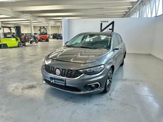 FIAT Tipo usata, con Airbag laterali