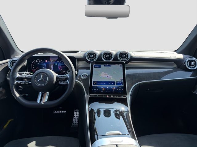 MERCEDES-BENZ G usata 10