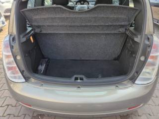 LANCIA Ypsilon usata, con Vivavoce