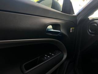 JEEP Avenger usata, con Lettore CD