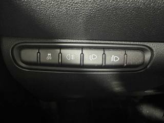 FIAT 500e usata 26
