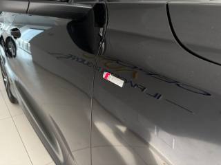 AUDI Q5 usata, con Fari bi-xeno