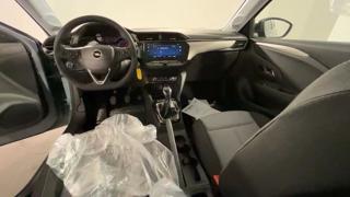 OPEL Corsa usata, con Alzacristalli elettrici
