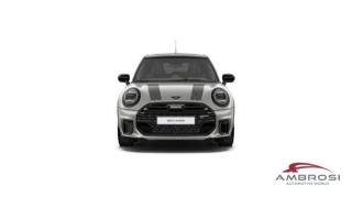 MINI Cooper S usata 7