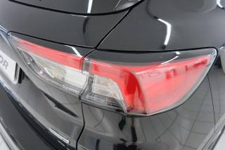 FORD Kuga usata 28