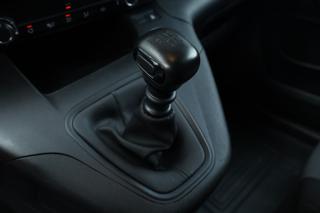 OPEL Combo usata, con Climatizzatore