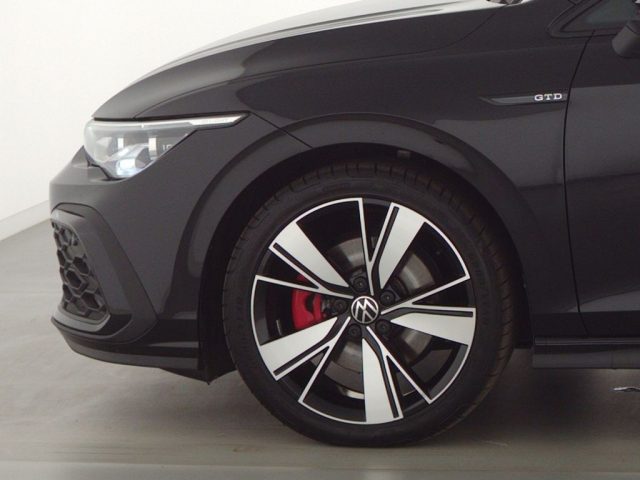 VOLKSWAGEN Golf usata, con Climatizzatore