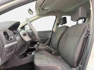 RENAULT Clio usata, con ESP