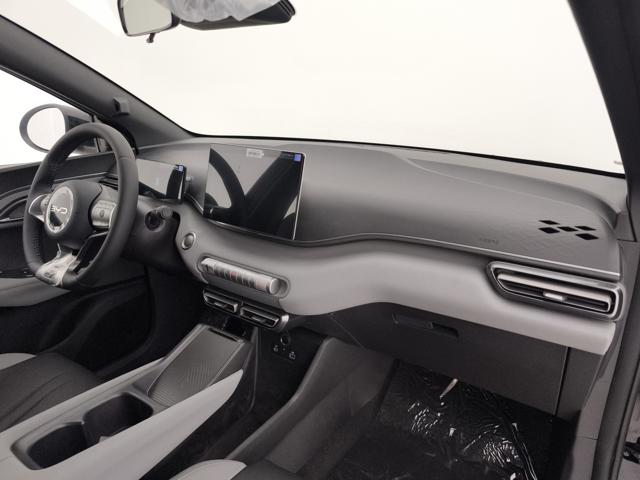 BYD Dolphin Surf usata, con Specchietti laterali elettrici
