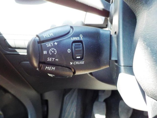 CITROEN C3 Aircross usata 46