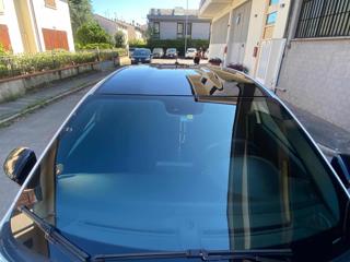 FIAT Tipo usata 16