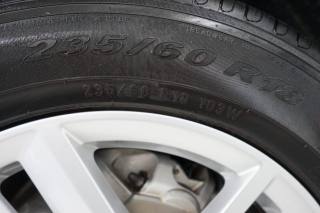 AUDI Q5 usata, con Sistema di chiamata d