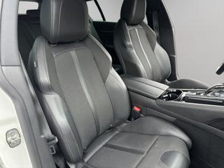 PEUGEOT 508 usata, con ESP