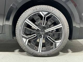 LANCIA Ypsilon usata, con Controllo trazione