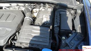 AUDI Q3 usata 91
