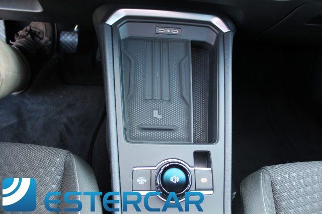 VOLKSWAGEN T-Roc usata, con Fari Xenon