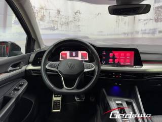 VOLKSWAGEN Golf usata, con Fari Xenon