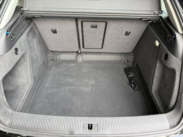 AUDI Q3 usata 72