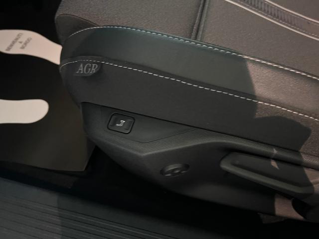 OPEL Astra usata, con Controllo elettronico della corsia