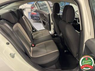 FIAT Tipo usata, con Climatizzatore