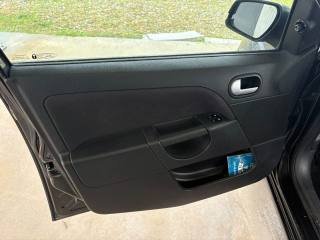 FORD Fiesta usata 23