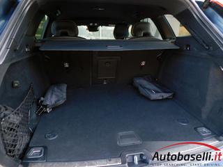 VOLVO XC60 usata, con Streaming musicale integrato