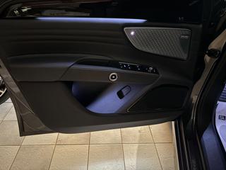 MASERATI Grecale usata, con Start/Stop Automatico