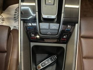 PORSCHE 992 usata, con ESP