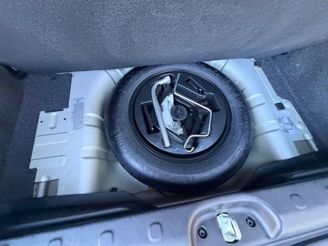FIAT Panda usata, con MP3