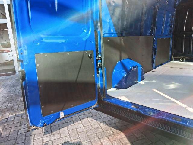FIAT Ducato usata 16