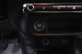 CITROEN C3 usata, con Volante in pelle