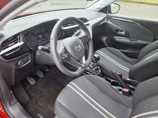 OPEL Corsa usata 48