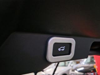 LAND ROVER Range Rover Sport usata, con Filtro antiparticolato