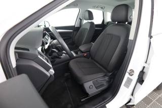 AUDI Q5 usata 2
